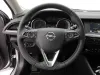 Opel Insignia 2.0 CDTi 170 AT8 Sportstourer Edition + GPS Thumbnail 10