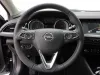 Opel Insignia 2.0 CDTi 170 Sportstourer Edition + GPS Thumbnail 10