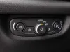 Opel Insignia 2.0 CDTi 170 Sportstourer Edition + GPS Thumbnail 9