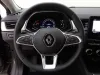 Renault Captur TCe 95 Intens Bi-Tone + GPS + ALU17 Thumbnail 10