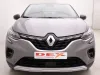 Renault Captur TCe 95 Intens Bi-Tone + GPS + ALU17 Thumbnail 2