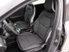 Renault Captur TCe 95 Intens Bi-Tone + GPS + ALU17 Thumbnail 7