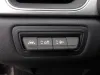 Renault Captur TCe 95 Intens Bi-Tone + GPS + ALU17 Thumbnail 9