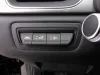Renault Captur TCe 140 EDC Intens Bose Bi-Tone + GPS 9.3 + TFT 10 + ALU18 Thumbnail 9