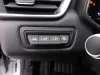 Renault Clio TCe 90 Intens + GPS + LED Lights + Winter + ALU17 Thumbnail 9