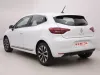 Renault Clio TCe 90 Intens + GPS + LED Lights + Winter + ALU16 Thumbnail 4