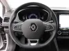 Renault Megane 1.33 TCe 140 SW Intens GT-Line + GPS 8.6 + LED Pure Vision Thumbnail 9