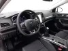 Renault Megane 1.5 Bleu dCi 115 GrandTour Intens + GPS 9.3 + Pano + Led Vision Thumbnail 10