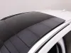 Renault Megane 1.5 Bleu dCi 115 GrandTour Intens + GPS 9.3 + Pano + Led Vision Thumbnail 9