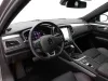 Renault Talisman 2.0 DCi 160 EDC Grandtour S-Edition + GPS 9.3 + Leder/Cuir + LED Lights Thumbnail 10