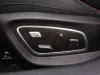 Renault Talisman 2.0 DCi 160 EDC Grandtour S-Edition + GPS 9.3 + Leder/Cuir + LED Lights Thumbnail 9