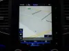 Renault Talisman 1.6 dCi 131 EDC Intens + GPS + LED Lights Thumbnail 10