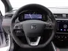 Seat Arona 1.0 TSi 110 FR + GPS + Virtual + Red Pack + Park Assist + Full LED Thumbnail 10