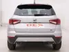 Seat Arona 1.0 TSi 110 FR + GPS + Virtual + Red Pack + Park Assist + Full LED Thumbnail 5