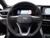 Seat Leon 1.5 TSi 150 FR Sportswagon + GPS + Virtual + Winter + LED Lights Thumbnail 10