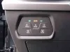 Seat Leon 1.5 eTSi 150 DSG FR 5D + GPS + Virtual + Winter + LED Lights Thumbnail 9