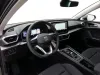 Seat Leon 1.4 e-HYBRID 204 Break FR + GPS + Pano + XL Pack + Full LED + ALU18 Thumbnail 10