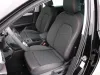 Seat Leon 1.4 e-HYBRID 204 Break FR + GPS + Pano + XL Pack + Full LED + ALU18 Thumbnail 7
