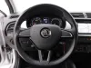 Skoda Fabia 1.0 TSi 95 Ambition + GPS + Alu16 Thumbnail 10