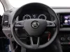 Skoda Karoq 1.0 TSi 115 Ambition + GPS Thumbnail 10