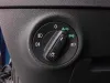 Skoda Karoq 1.0 TSi 115 Ambition + GPS Thumbnail 9