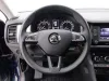 Skoda Kodiaq 1.5 TSi Ambition + Winter Pack Thumbnail 10