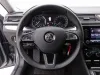 Skoda Superb 2.0 TDi 150 Combi Ambition + GPS Thumbnail 10