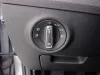 Skoda Superb 2.0 TDi 150 Combi Ambition + GPS Thumbnail 9