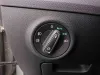Skoda Superb 1.6 TDi 120 Combi Ambition + GPS + Camera + Winter Pack Thumbnail 10