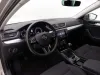 Skoda Superb 1.6 TDi 120 Combi Ambition + GPS + Camera + Winter Pack Thumbnail 9