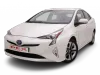 Toyota Prius 1.8i VVT-i CVT Hybrid Lounge + GPS Thumbnail 1