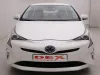 Toyota Prius 1.8i VVT-i CVT Hybrid Lounge + GPS Thumbnail 2