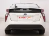 Toyota Prius 1.8i VVT-i CVT Hybrid Lounge + GPS Thumbnail 5