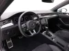 Volkswagen Arteon 2.0 TFSi 190 DSG R-Line + GPS Thumbnail 10