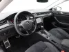 Volkswagen Arteon 2.0 TDi 190 DSG Elegance + GPS Pro + Leder/Alcantara + LED Lights Thumbnail 9