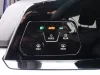 Volkswagen Golf 1.0 TSi 110 Life + AppConnect + LED Lights + Adaptiv Cruise Thumbnail 9