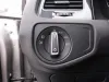 Volkswagen Golf Variant 1.6 TDi 115 Comfortline + GPS + Sport Seats + LED Lights Thumbnail 10