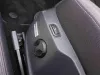 Volkswagen Golf Variant 1.6 TDi 115 Comfortline + GPS + Sport Seats + LED Lights Thumbnail 8