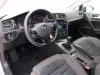 Volkswagen Golf Variant 1.6 TDi 115 Comfortline + GPS + Sport Seats + LED Lights Thumbnail 9