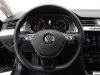 Volkswagen Passat Variant 2.0 TDi 190 DSG 4Motion Variant Highline + GPS + Leder/Cuir + LED Lights Thumbnail 10