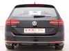 Volkswagen Passat Variant 2.0 TDi 190 DSG 4Motion Variant Highline + GPS + Leder/Cuir + LED Lights Thumbnail 5
