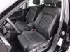 Volkswagen Passat Variant 2.0 TDi 190 DSG 4Motion Variant Highline + GPS + Leder/Cuir + LED Lights Thumbnail 7