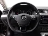 Volkswagen Passat Variant 1.6 TDi 120 Trendline Plus + GPS + ALU + Privacy Glass Thumbnail 10