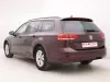 Volkswagen Passat Variant 1.6 TDi 120 Trendline Plus + GPS + ALU + Privacy Glass Thumbnail 4
