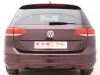 Volkswagen Passat Variant 1.6 TDi 120 Trendline Plus + GPS + ALU + Privacy Glass Thumbnail 5