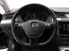Volkswagen Passat Variant 2.0 TDi 150 DSG Trendline Plus + GPS + ALU18 Thumbnail 10