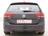 Volkswagen Passat Variant 2.0 TDi 150 DSG Trendline Plus + GPS + ALU18 Thumbnail 5