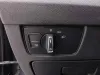 Volkswagen Passat Variant 2.0 TDi 150 DSG Trendline Plus + GPS + ALU18 Thumbnail 9