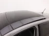 Volkswagen Polo 1.6 TDi 95 R-Line + Pano + Virtual Cockpit + ALU17 Pamplona Thumbnail 9