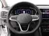 Volkswagen T-Cross 1.5 TSi 150 DSG Sport + GPS + LED Lights + Winter pack Thumbnail 10